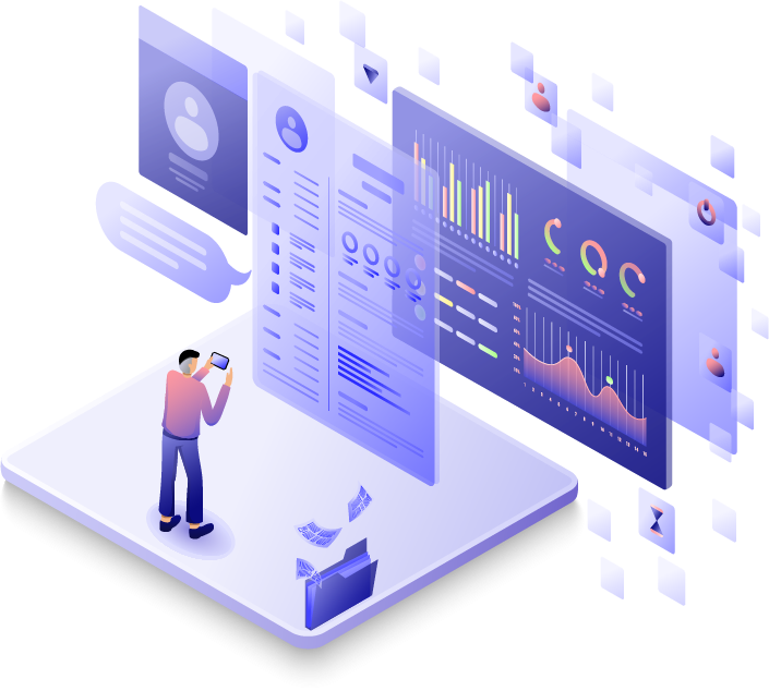 Payment Illustration