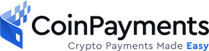 payment logo