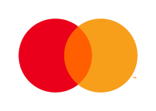 payment logo